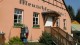 Thumbs/tn_TrainingslagerEisenberg2011 (189).jpg